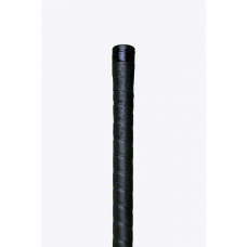 Osaka Soft Touch Hockey Grip Osaka Soft Touch Hockey Grip